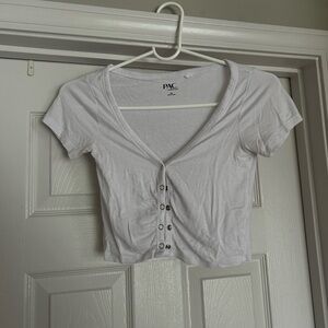 Women’s Top